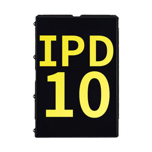 Premium LCD for iPad 10 (2022) / iPad 11 (2025)