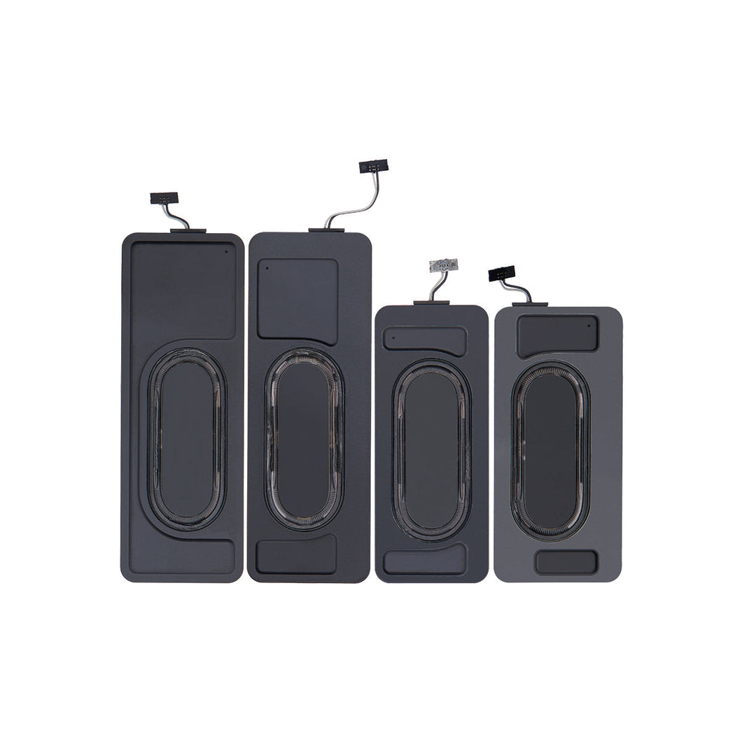 Premium Loudspeaker for iPad Pro 11