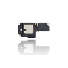 Load image into Gallery viewer, Premium Loudspeaker for iPhone 13 Pro