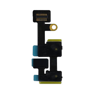 Premium Microphone Flex Cable for iPad 7 (2019) / iPad 8 (2020) / iPad 9 (2021)
