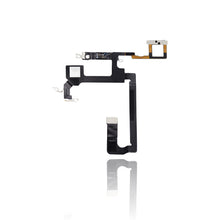 Load image into Gallery viewer, Premium Power Button Flex Cable for iPhone 14 Plus