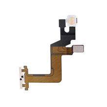 Load image into Gallery viewer, Premium Power Button Flex Cable for iPhone 6S Plus