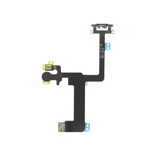 Load image into Gallery viewer, Premium Power Button Flex Cable for iPhone 6 Plus