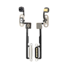 Load image into Gallery viewer, Premium Power Button Flex Cable for iWatch Series 5 (40MM)