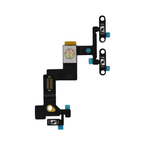 Premium Power + Volume Button Flex Cable for iPad Pro 11" (2018) (Wi-Fi Version)