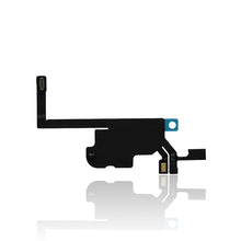 Load image into Gallery viewer, Premium Proximity Sensor Flex Cable for iPhone 13 Pro