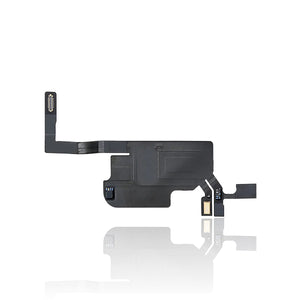 Premium Proximity Sensor Flex Cable for iPhone 13 Pro Max