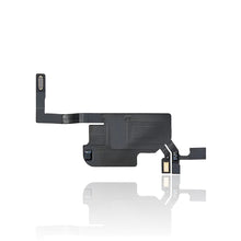 Load image into Gallery viewer, Premium Proximity Sensor Flex Cable for iPhone 13 Pro Max