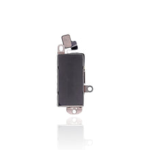 Load image into Gallery viewer, Premium Vibrator for iPhone 13 Pro