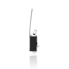 Load image into Gallery viewer, Premium Vibrator for iPhone 14 Pro