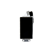 Load image into Gallery viewer, Premium Vibrator for iPhone XS Max