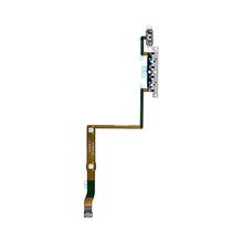 Load image into Gallery viewer, Premium Volume Button Flex Cable for iPhone 11 Pro