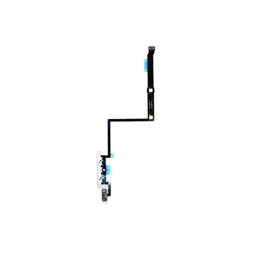Premium Volume Button Flex Cable for iPhone 11 Pro Max