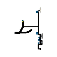 Load image into Gallery viewer, Premium Volume Button Flex Cable for iPhone XS