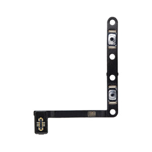 Premium Volume Button Flex Cable for iPad Pro 11" (2020) / Pro 12.9" (2020) (4G Version)