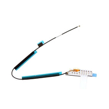 Load image into Gallery viewer, Premium Wi-Fi Antenna Flex Cable for iPad Air 1 / iPad 5 (2017) / iPad 6 (2018) / iPad 7 (2019)