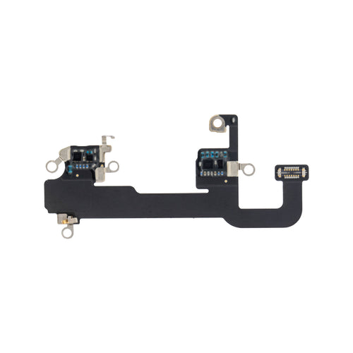Premium Wi-Fi Antenna Flex Cable for iPhone XS