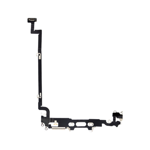 Premium Wi-Fi Long Antenna Flex Cable for iPhone XS (Under Loudspeaker)