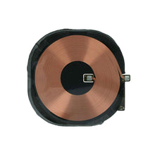 Load image into Gallery viewer, Premium Wireless NFC Charging Flex Cable for iPhone 11