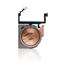 Load image into Gallery viewer, Premium Wireless NFC Charging with Flashlight Flex Cable for iPhone 15 Plus