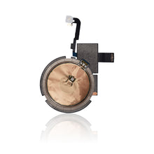 Load image into Gallery viewer, Premium Wireless NFC Charging with Flashlight Flex Cable for iPhone 15 Pro