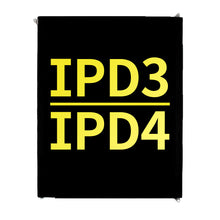 Load image into Gallery viewer, Premium LCD for iPad 3 / iPad 4