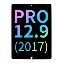 Load image into Gallery viewer, N/A
