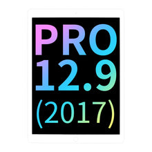 Load image into Gallery viewer, N/A