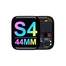 Load image into Gallery viewer, Refurbished OLED Assembly for iWatch Series 4 (44MM)