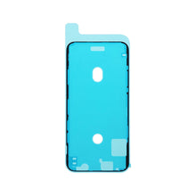 Load image into Gallery viewer, Screen Adhesive Tape for iPhone 11 Pro