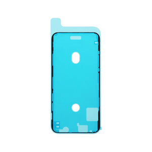 Screen Adhesive Tape for iPhone 11 Pro