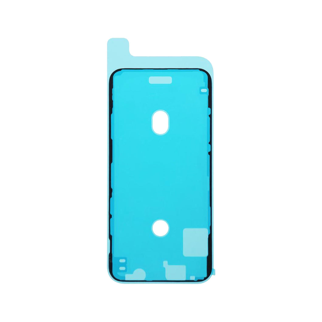Screen Adhesive Tape for iPhone 11 Pro