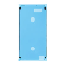 Load image into Gallery viewer, Screen Adhesive Tape for iPhone 6S Plus - White