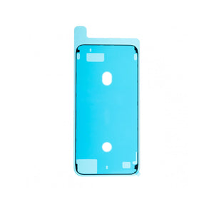 Screen Adhesive Tape for iPhone 7 Plus - Black