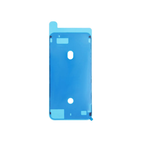 Screen Adhesive Tape for iPhone 8 Plus - White