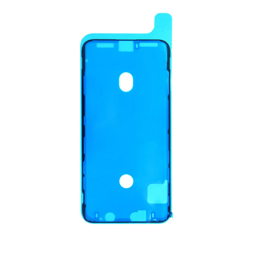 Screen Adhesive Tape for iPhone XS Max