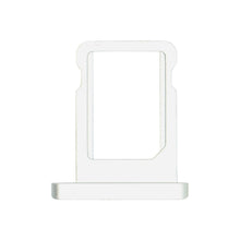 Load image into Gallery viewer, Sim Card Tray for iPad Mini 4 / Pro 9.7&quot; - Silver