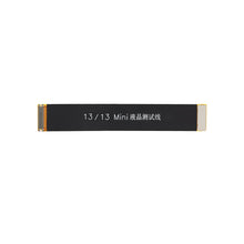 Load image into Gallery viewer, Testing Flex Cable (LCD Assembly) for iPhone 13 Mini / 13