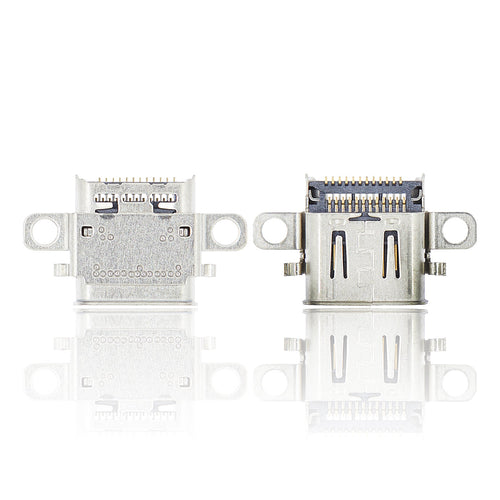 USB Type-C Charging Port for Nintendo Switch OLED (Soldering Required)