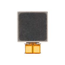 Load image into Gallery viewer, Vibrator for Samsung Galaxy S20 Plus / S20 Ultra / S21 Plus / S21 Ultra / Note 10 Plus / Note 20 Ultra