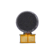 Load image into Gallery viewer, Vibrator for Samsung Galaxy S8 / S8 Plus / S9 / S9 Plus / S10 / S10 5G / S10 Plus / S20 / S21 / Note 8 / Note 9 / Note 10 / Note 20