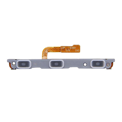 Volume Button Flex Cable for Samsung Galaxy S10 / S10 Plus