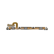 Load image into Gallery viewer, Volume Button Flex Cable for Samsung Galaxy S8 / S8 Plus / Note 8